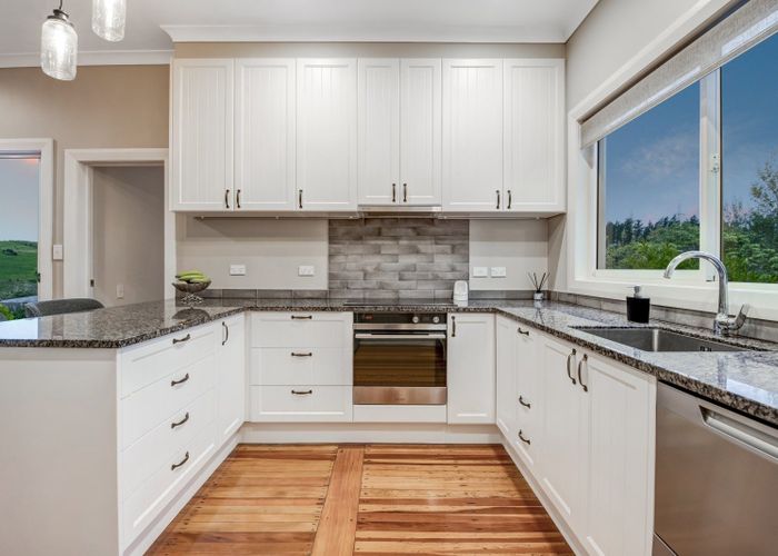  at 110 Newman Road, Stillwater, Rodney, Auckland