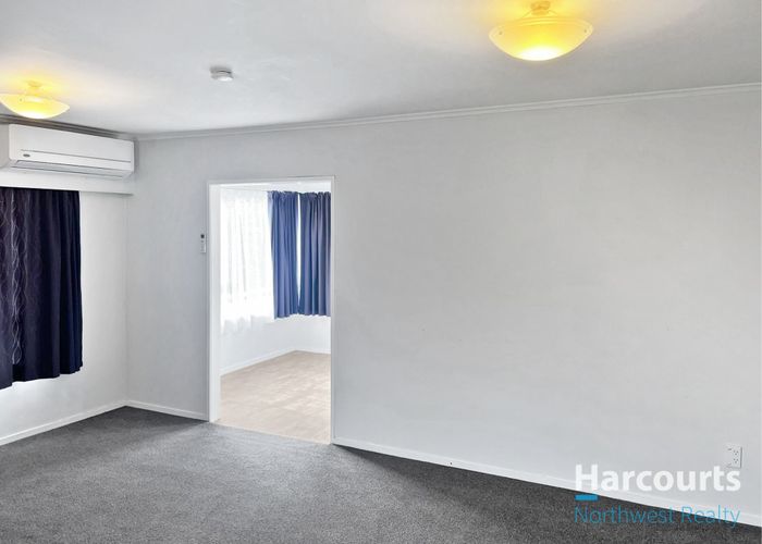  at 17 Huruhuru, Massey, Waitakere City, Auckland