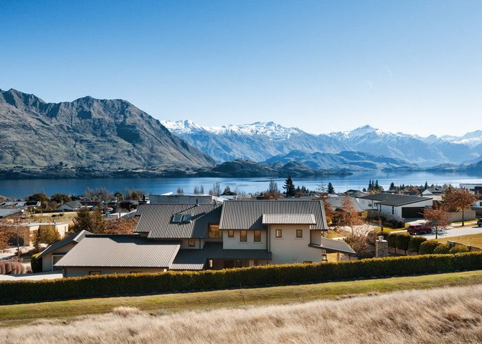  at 50 Forest Heights, Wanaka, Wanaka, Otago