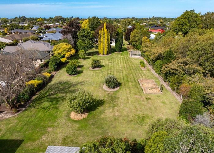  at 77 Colemans Road, Springlands, Blenheim, Marlborough