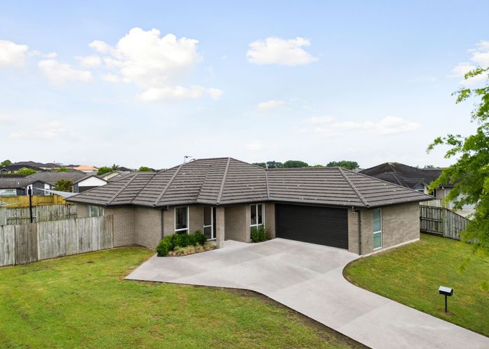  at 54 Cumberland Drive, Flagstaff, Hamilton, Waikato