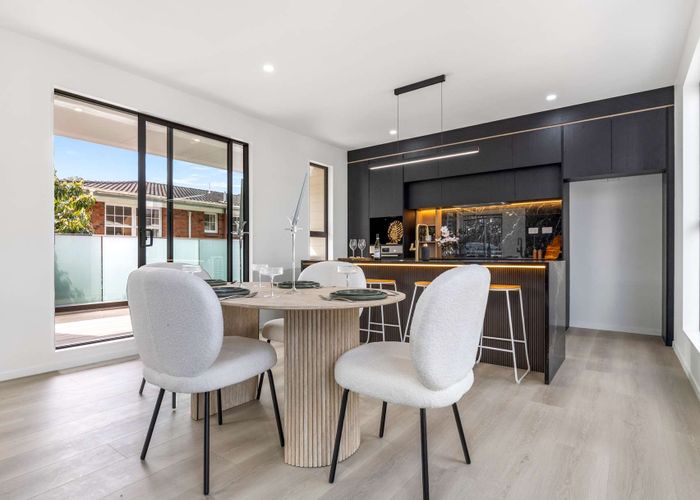  at 2/568 Manukau Road, Epsom, Auckland City, Auckland