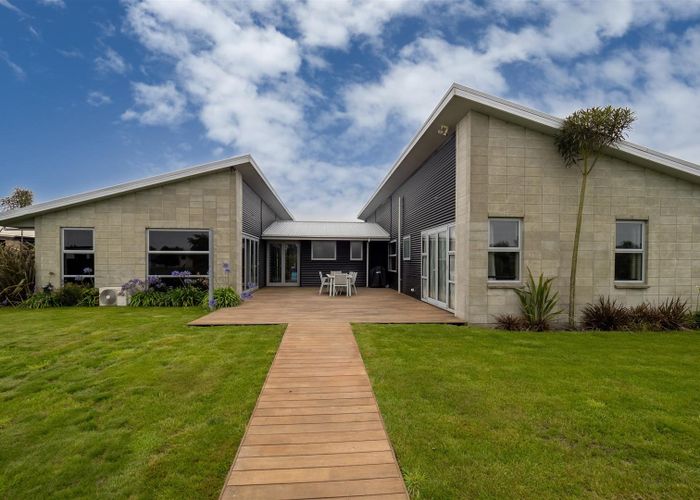  at 14 Torbay Avenue, Huntingdon, Ashburton, Canterbury