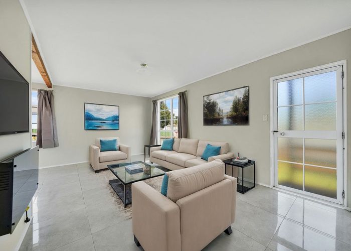  at 3/307 Weymouth Road, Weymouth, Auckland