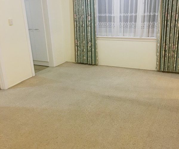  at 2/19 Robert Street , Ellerslie, Auckland City, Auckland