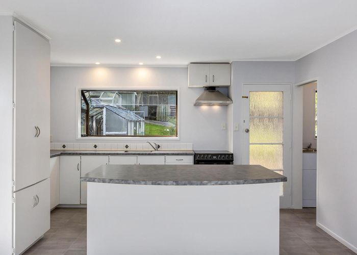  at 47 Mercury Way, Whitby, Porirua