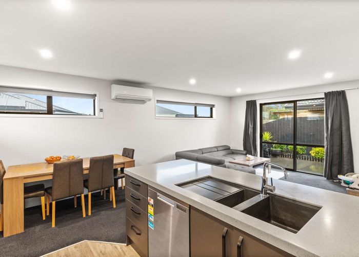  at 20 Mary Carpenter Avenue, Yaldhurst, Christchurch