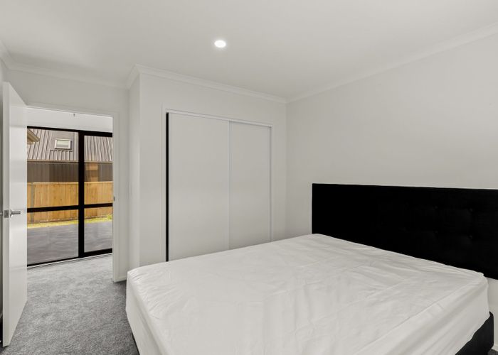  at 49 Spur Ridge Rise, Jacks Point, Queenstown-Lakes, Otago