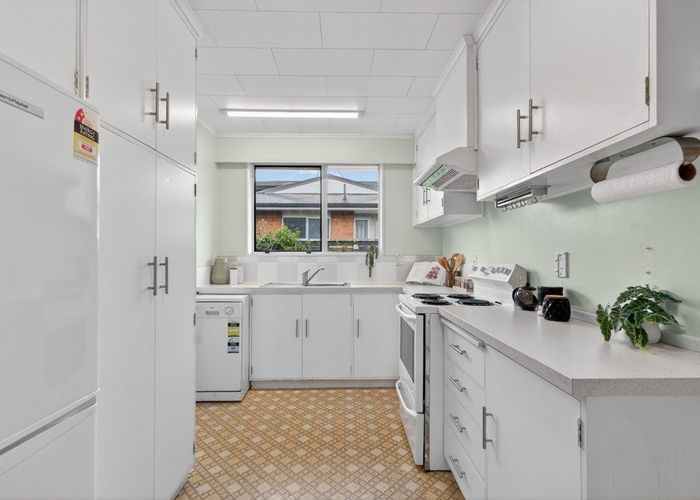  at 1/964 High Street, Avalon, Lower Hutt, Wellington