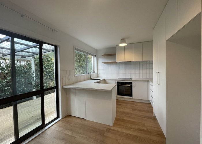  at 29B Sumnervale Drive, Sumner, Christchurch City, Canterbury