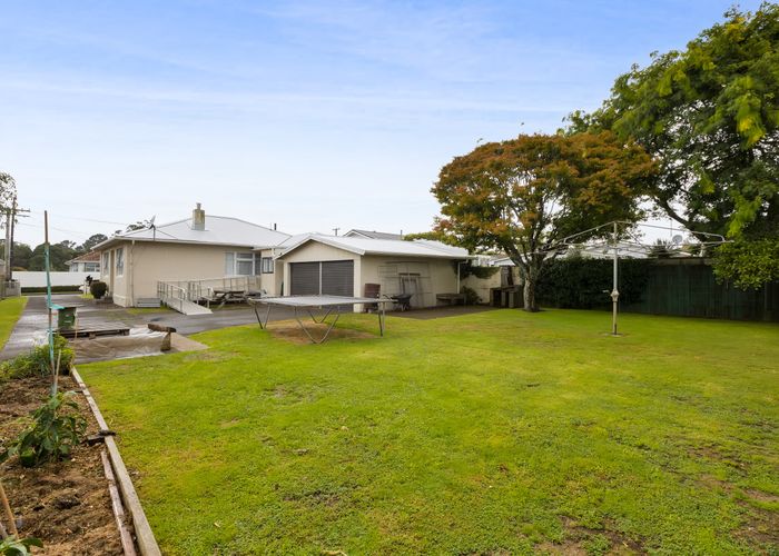  at 10 Tokomaru Street, Welbourn, New Plymouth