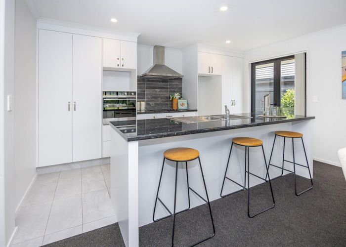  at 8 Ladeira Place, Fitzroy, Hamilton