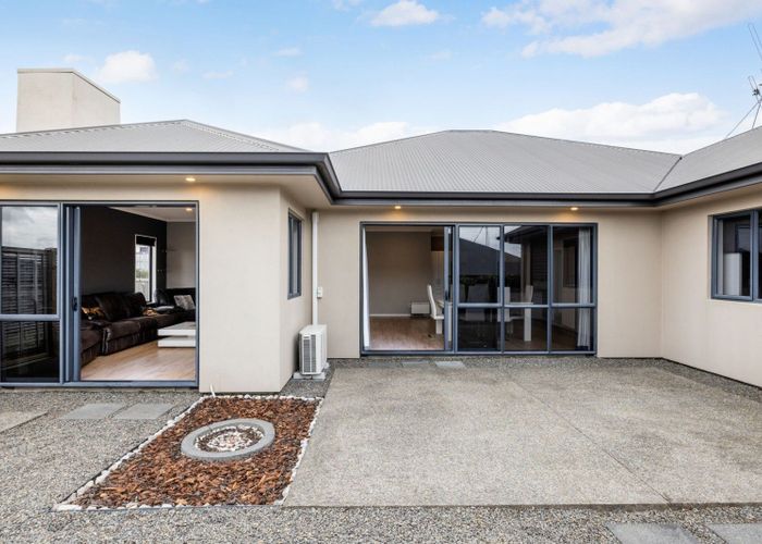 at 131C Rototuna Road, Rototuna, Hamilton, Waikato