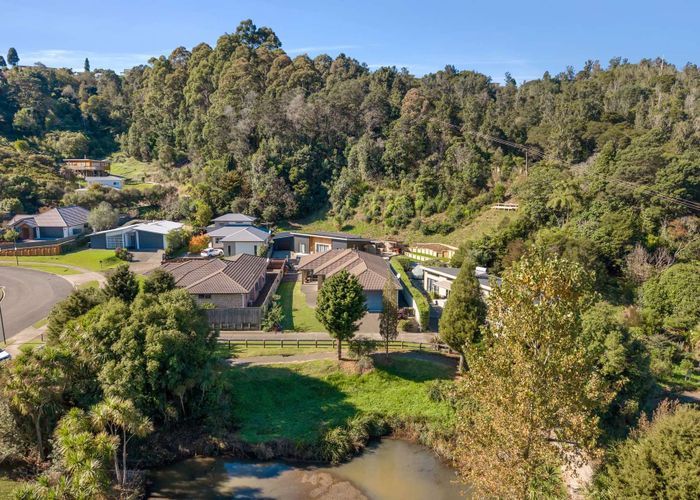  at 51 White Horse Drive, Whakatane, Whakatane, Bay Of Plenty