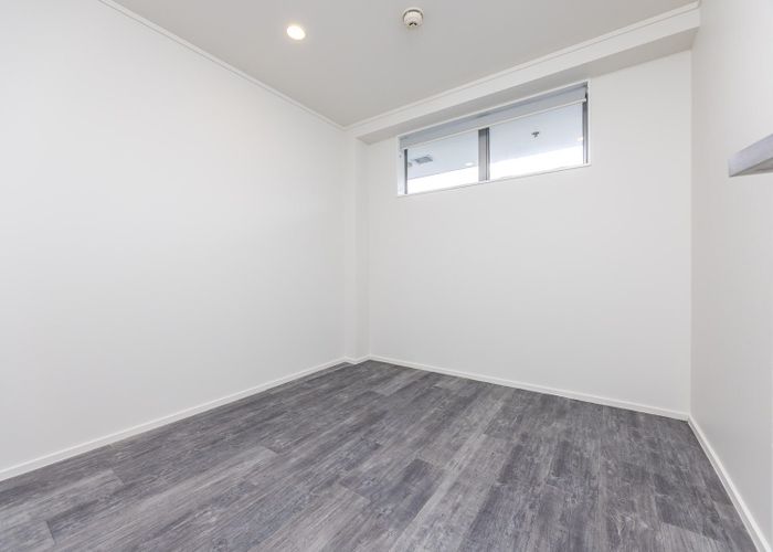  at 1419/72 Nelson Street, Auckland Central, Auckland