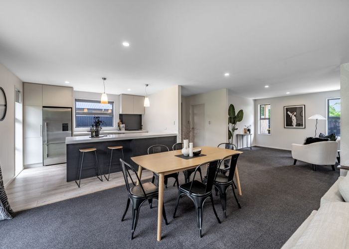  at 28 Perth Street, Windsor, Invercargill, Southland