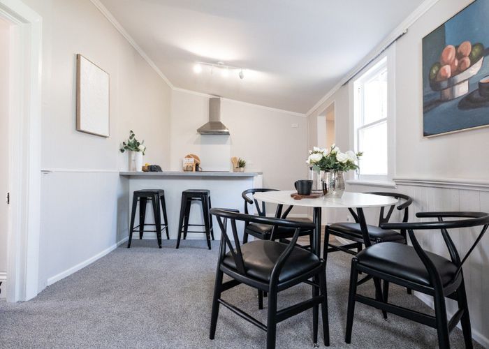  at 20 Green Street, Newtown, Wellington, Wellington