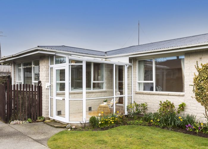  at 373 Mairehau Road, Parklands, Christchurch