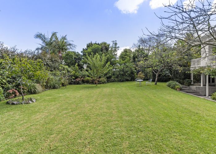  at 3 Chamberlain Street, Grey Lynn, Auckland