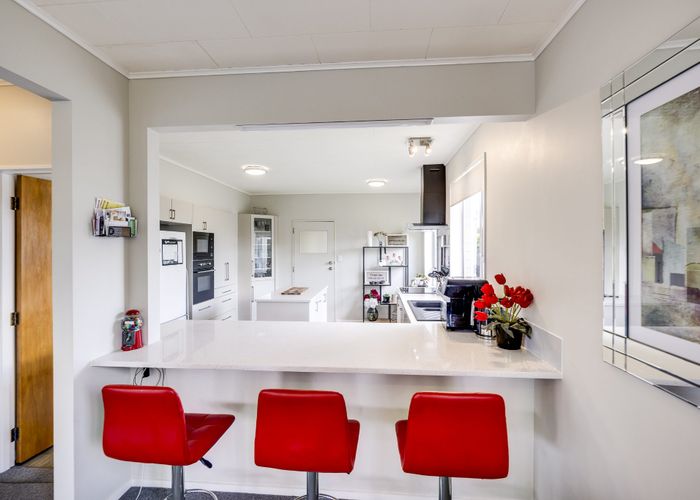  at 911 Ebbett Street, Raureka, Hastings