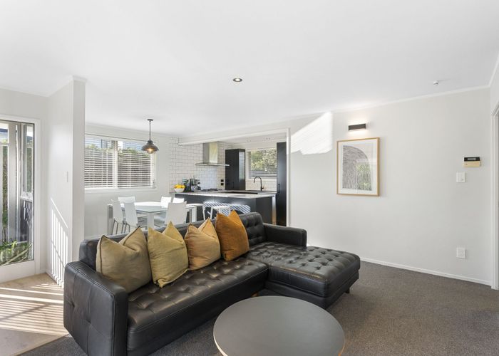  at 3a Oranga Avenue, Onehunga, Auckland City, Auckland