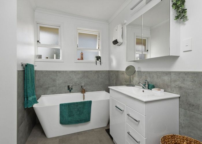  at 1/183A Wai-iti Road, Timaru, Timaru, Canterbury