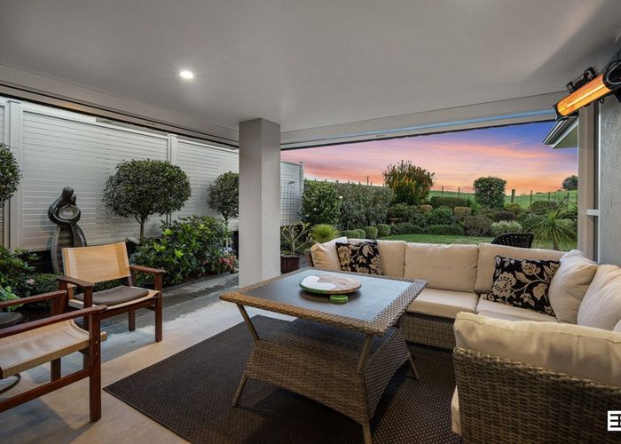  at 11 Carnoustie Place, Katikati