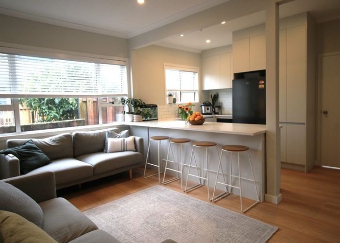  at 47 Tahi Terrace, Glen Eden, Waitakere City, Auckland