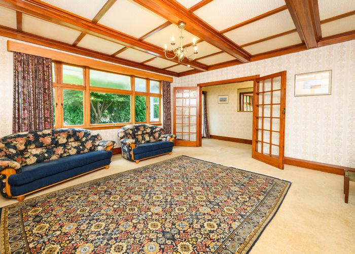  at 20 Rainforth Street, Roslyn, Palmerston North, Manawatu / Whanganui