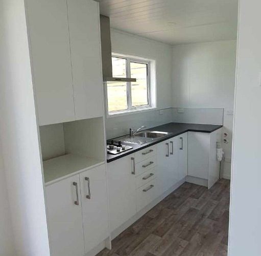  at 241A Clayton Road, Western Heights, Rotorua, Bay Of Plenty