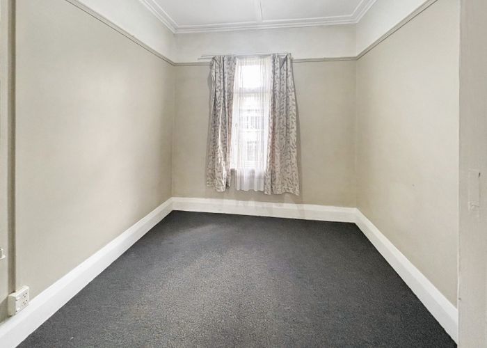  at 34a South Road, Masterton, Masterton, Wellington