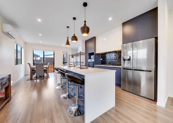  at 73 Bellbird Street, Papakura, Papakura, Auckland