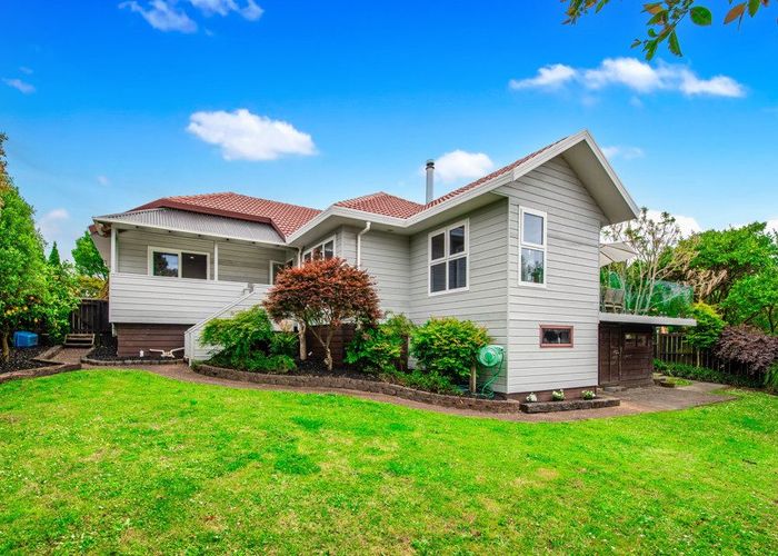  at 41 Merlot Heights, Huapai, Kumeū