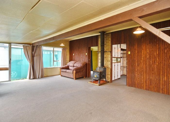  at 9 Penfold Square, Leithfield, Leithfield