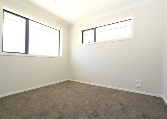  at 3/11 Dover Road, Saint Andrews, Hamilton, Waikato