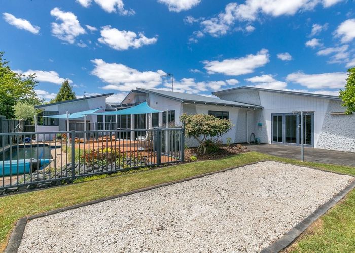  at 34 Berkley Avenue, Hillcrest, Hamilton