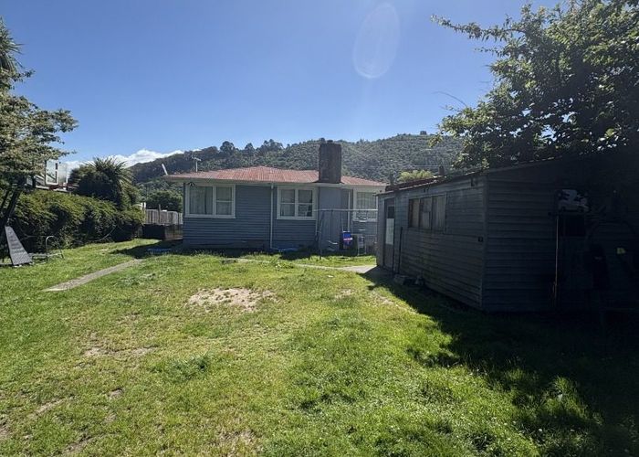  at 24 Kea Street, Selwyn Heights, Rotorua, Bay Of Plenty