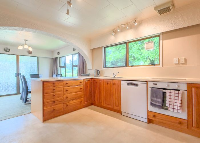  at 34 Ruru Crescent, Putaruru, South Waikato, Waikato