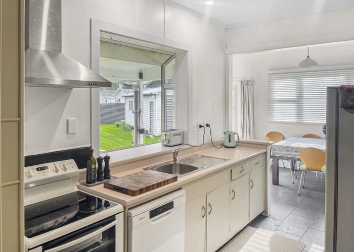  at 186 Fox Street, Whataupoko, Gisborne, Gisborne