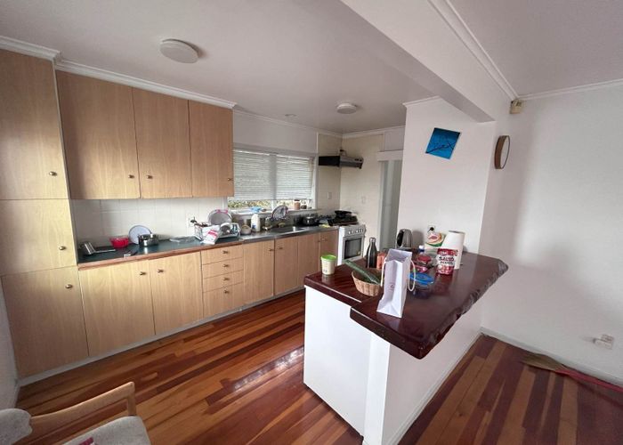  at 17 Windy Ridge Road, Glenfield, North Shore City, Auckland