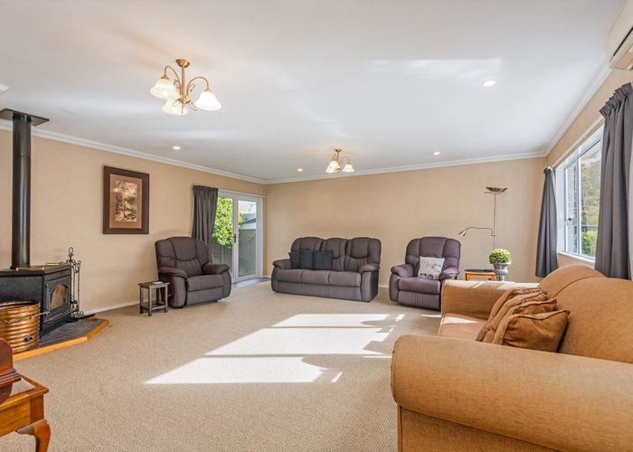  at 99 Ruamahanga Crescent, Terrace End, Palmerston North