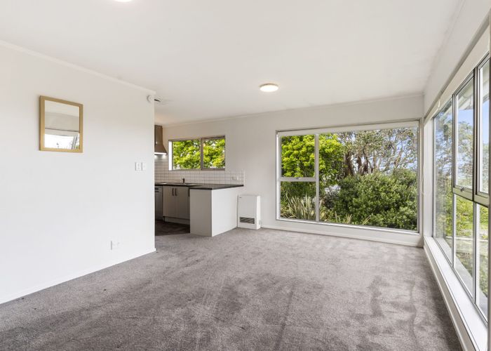  at 1/95 Namata Road, Onehunga, Auckland