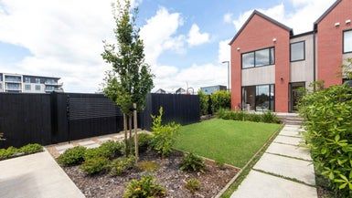  at 60 Tahingamanu Road, Hobsonville, Auckland