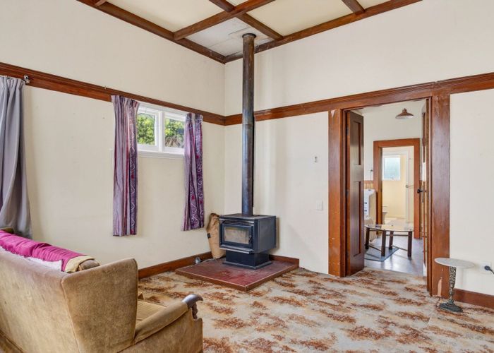  at 43 Abbott Street, Te Hapara, Gisborne, Gisborne