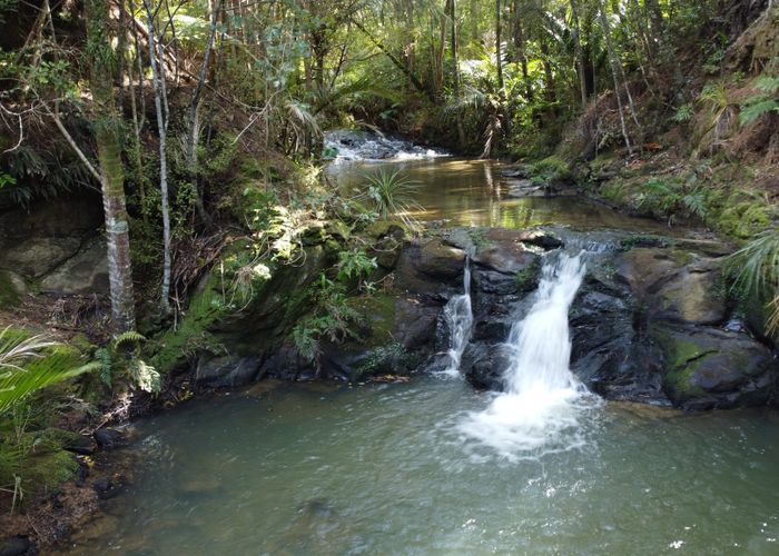  at 406 Wright Road, Warkworth