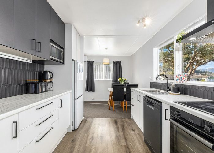  at 43 Mohaka Street, Wainuiomata, Lower Hutt, Wellington