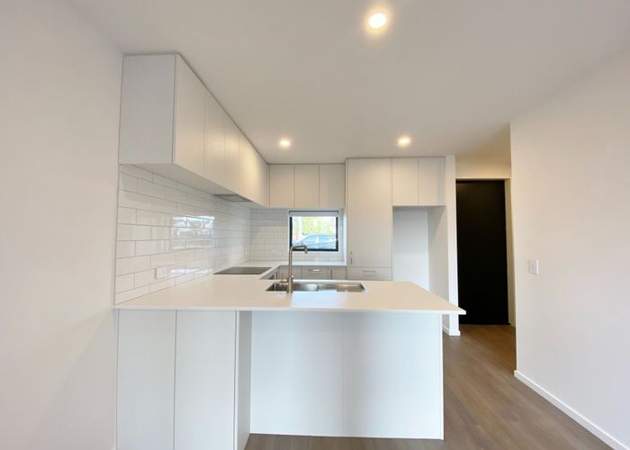  at 3/95 Linwood Av, Linwood, Christchurch City, Canterbury