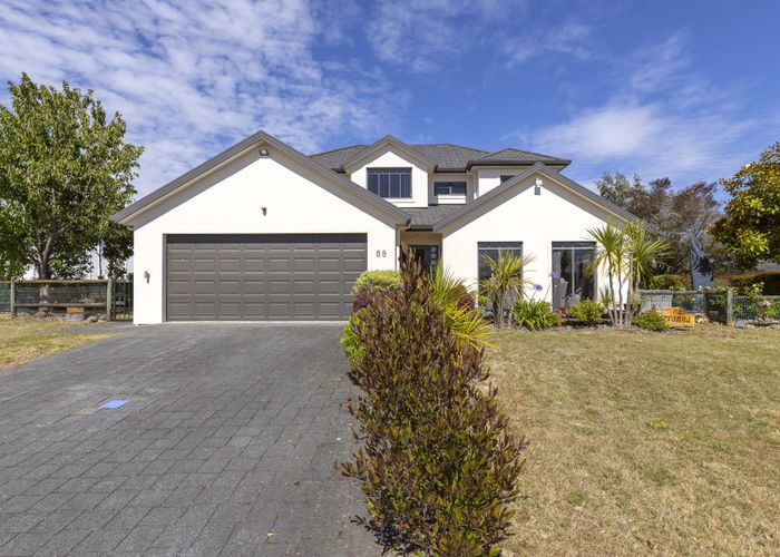  at 88 Kahotea Drive, Motuoapa, Taupo, Waikato