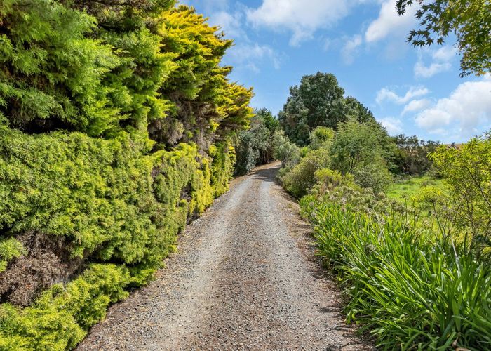  at 72 Baylys Coast Road, Dargaville
