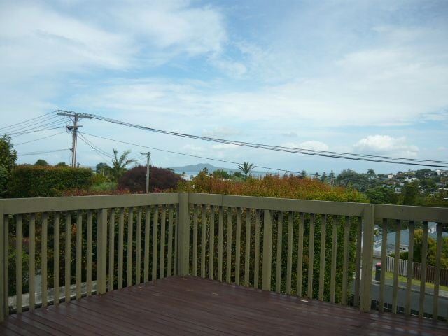  at 39A Killarney Avenue, Torbay, North Shore City, Auckland